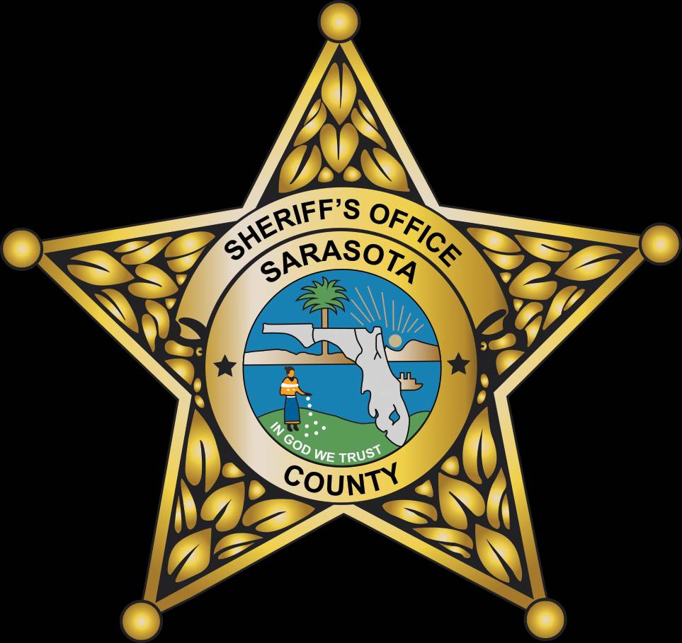 SCSO Star - Copy